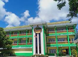 Pesantren
